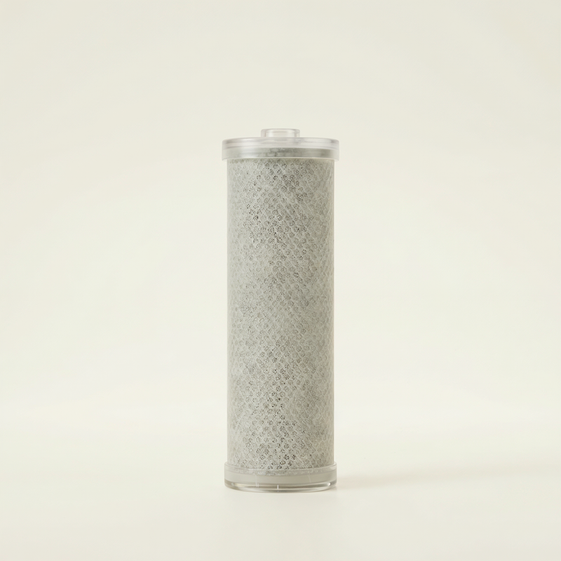 HEYKURL. Handheld Filter Refill