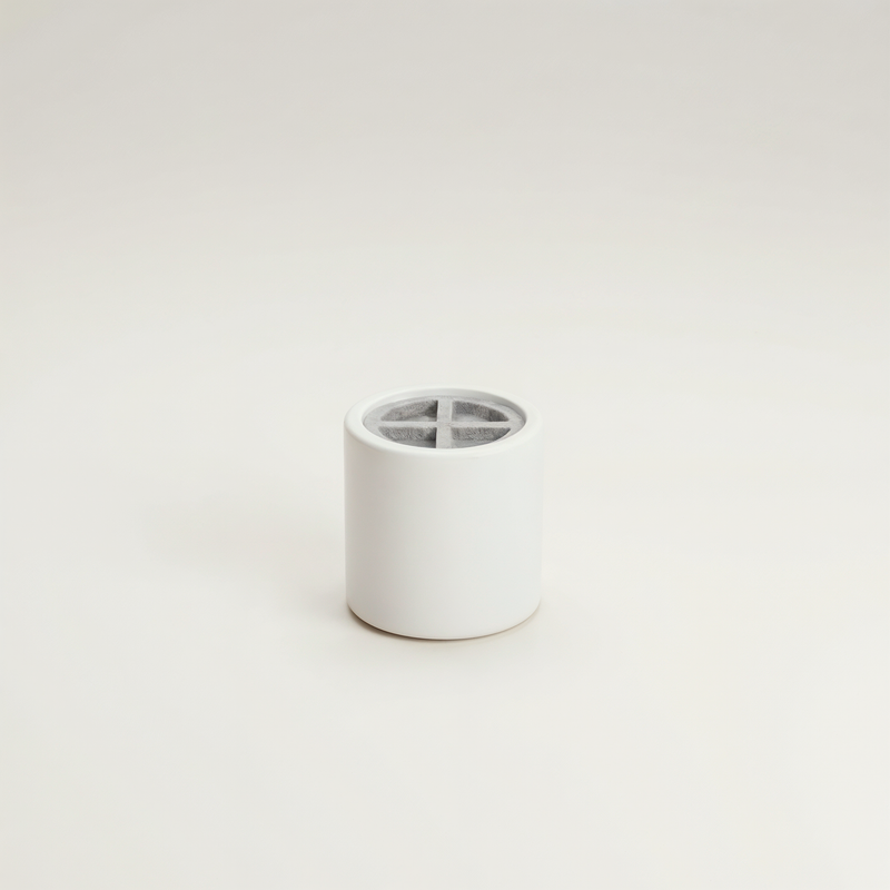 HEYKURL. Rainshower Filter Refill