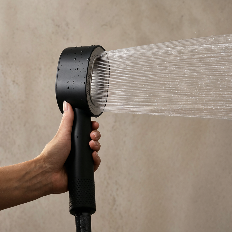 HEYKURL. Handheld Filter Refill