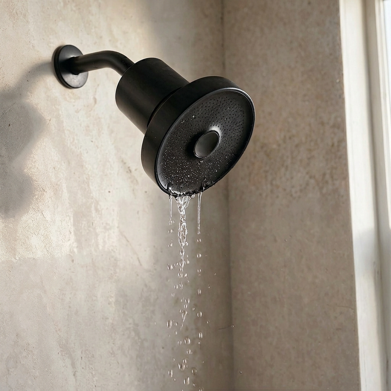 HEYKURL. Rainshower Filter Refill