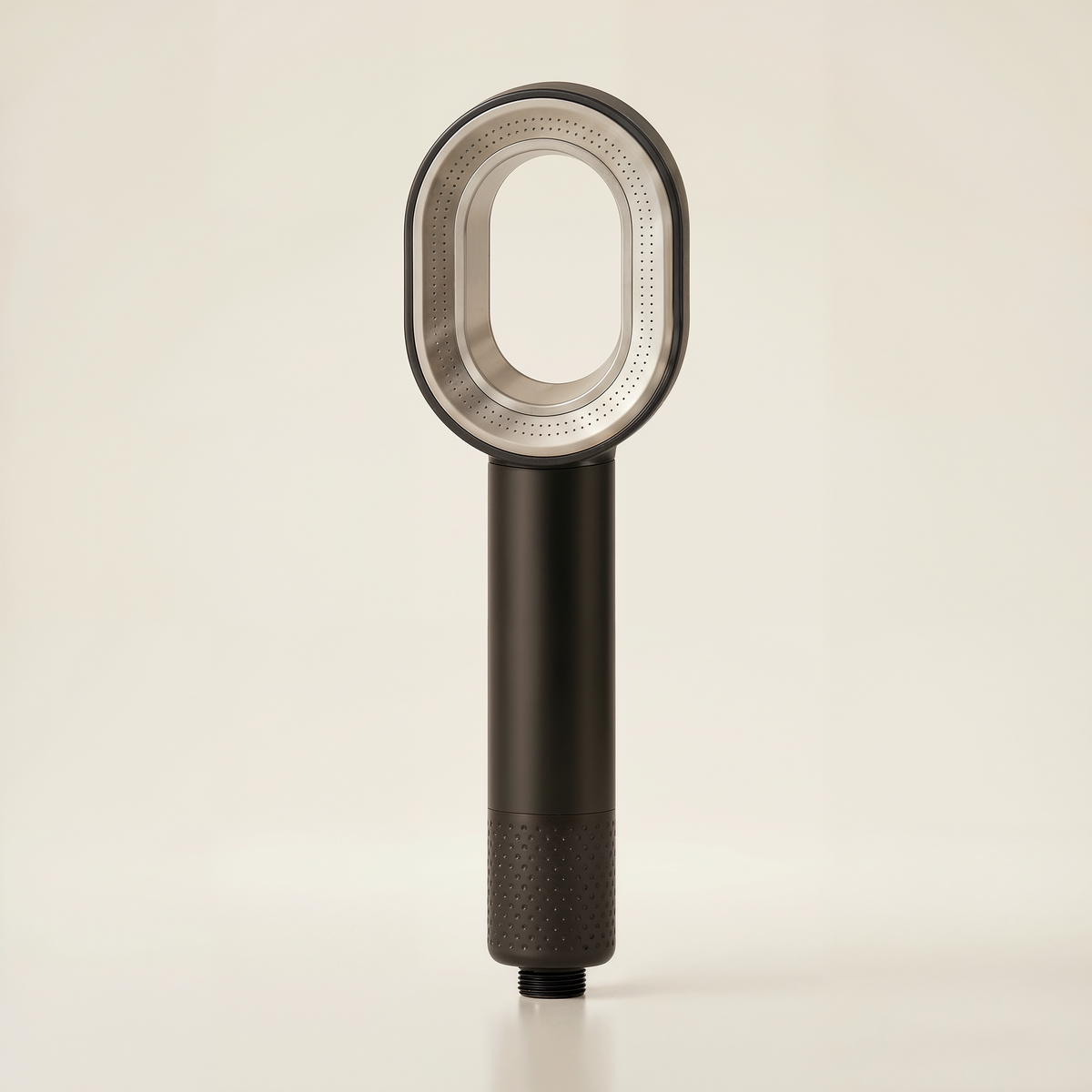 HEYKURL. Filtered Showerhead