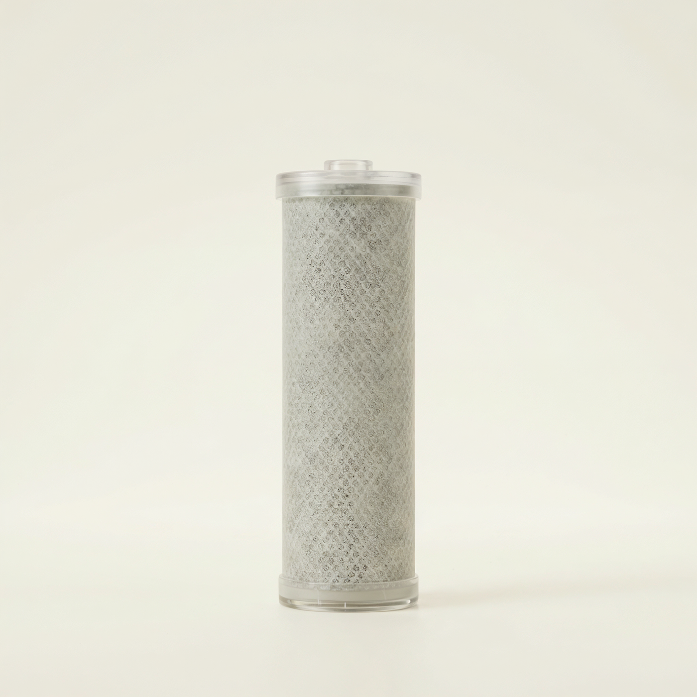 HEYKURL. Handheld Filter Refill
