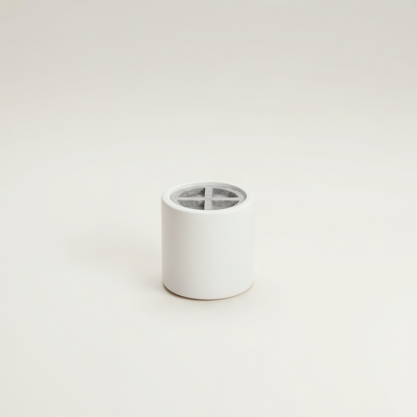 HEYKURL. Rainshower Filter Refill